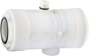 Náhradná patróna SYR pre BA 6610 DN 32-50 (6610.00.902)