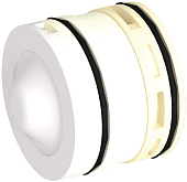 Náhradná patróna SYR pre CA 6800 (6800.00.903)