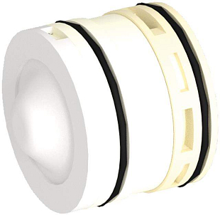 Náhradná patróna SYR pre CA 6800 (6800.00.903)