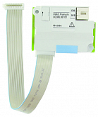 Komunikačné rozhranie Siemens OCI 345.06/101