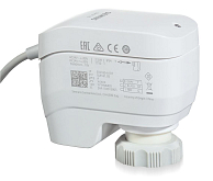 Zdvihový servopohon Siemens SSA 161 (SSA161.05)