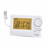 Inteligentný izbový termostat Elektrobock PT32 WIFI