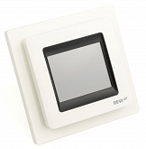 Programovateľný termostat Danfoss DEVIreg Touch 230 V