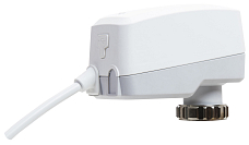 Servopohon IMI TA TA-SLIDER 160 24V 0-10V 2m (32222410112)