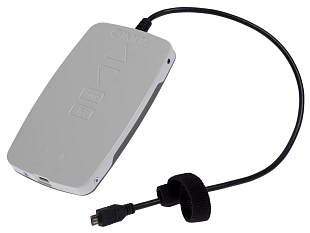 Komunikačný modul IMI TA TA-Dongle pre servopohony TA-Slider (32222800001)