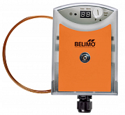 Protimrazový termostat Belimo 20DTS-1P3