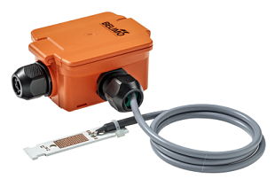 Príložné čidlo kondenzácie Belimo 22HH-100X