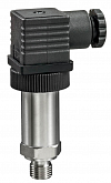 Snímač tlaku Belimo 22WP-115 0-6 bar 0-10 V
