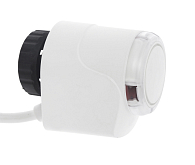 Termoelektrický pohon IMI TA EMO-T NO 24V (1847-00.500)