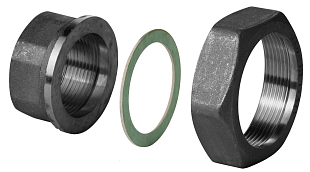 Súprava 2 ks skrutkovania Siemens ALG 502 (ALG502)