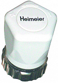 Ručné hlavica IMI Heimeier s pripojenim M30x1,5
