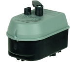 Pohon šesťcestného ventilu Honeywell MR6-24-2POS, 24VAC