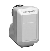 Pohon regulačného ventilu Honeywell M7410A1001, 90N, 24VAC, kábel 0,9m