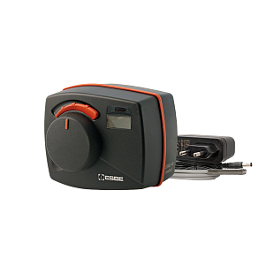 Regulátor konštantnej teploty ESBE CRK211 (12729100)