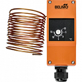 Protimrazový termostat Belimo 01ATS-105XC