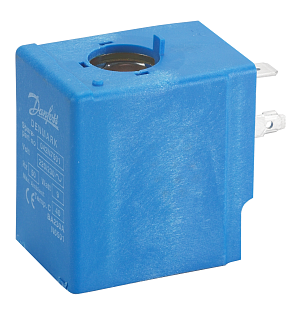 Cievka Danfoss BA024A (042N7508)