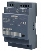 Prevodník Siemens OCI365.03 / 101 LPB / OpenTherm Gateway