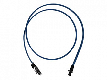 Motorový kábel 4x1,5mm2 pre Grundfos MS402 (95920882)