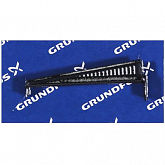Rukujeť spodná časť pre Grundfos Unilift AP (96551528)