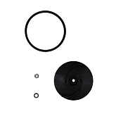 Obežné koleso pre Grundfos Unilift CC7 (96578968)