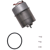 Náhradný motor 230V/50-60Hz Grundfos Unilift CC9 (96578975)