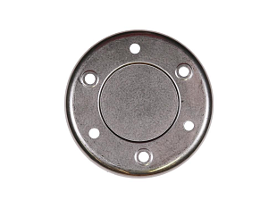 Náhradné sito pre Grundfos Unilift CC 5/7/9 (96578990)