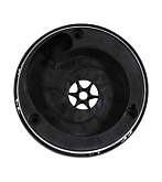 Sací kôš pre Grundfos Unilift CC 5/7/9 (97530921)