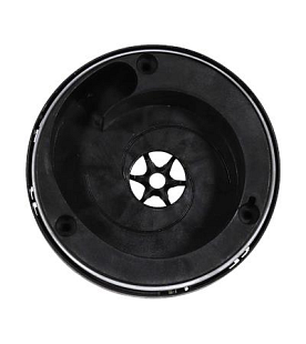 Sací kôš pre Grundfos Unilift CC 5/7/9 (97530921)