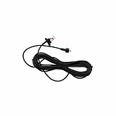 Náhradný pripojovací kábel pre Grundfos SBA (98679480)