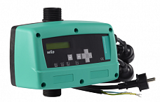 Frekvenčný menič Wilo ElectronicControl MT10 (4160336)