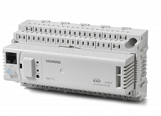 Kaskádový ovládač Siemens RMK 770-1
