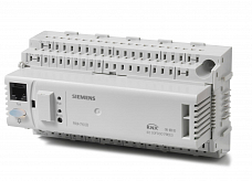 Modulárny regulátor vykurovania Siemens RMH 760B-1 (RMH760B-1)
