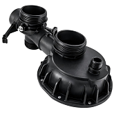 Pripojovací modul Grundfos 99016047 (99016047)