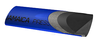 Hadica JAMAICA M, 32mm, 10bar - 10m