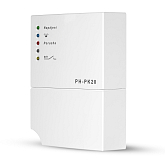 Prijímač kotla Elektrobock PH-PK20 nástenný