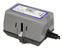 Servopohon Honeywell VC8611ZZ00/U