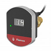 Jednotka na kontrolu vykurovacieho systému Flamco Flexcon PA (23760)