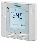 Izbový termostat Siemens RDF 660MB (RDF660MB)