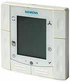Izbový termostat Siemens RDF 660T (RDF660T)
