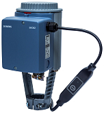 Zdvihový servopohon Siemens SKD 62 MO (SKD62/MO)