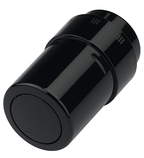 Termostatická hlavica Danfoss RA RAX (013G6075)