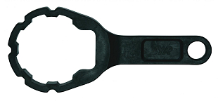 Kľúč SYR k filtrom DUO FR (2350.00.906)