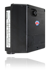 Pohon regulačného ventilu Honeywell M7061E1020