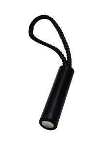 Magnetický kľúč Evikon pre E2610, E2630 a E2632