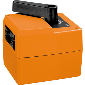 Otočný pohon Belimo HTY 24-SR (HTY24-SR)