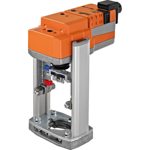 Zdvihový servopohon Belimo LV 24A-RE (LV24A-RE)