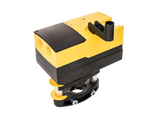 Servopohon Sauter AVM321SF132