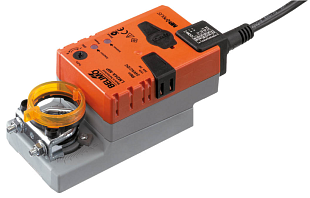 Servopohon Belimo LM 24 A-MP (LM24A-MP)