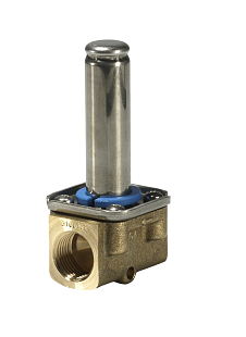 Elektromagnetický ventil Danfoss EV210B 3/8" (032U3643)