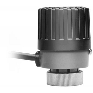 Termopohon Honeywell M4450A1009, 90N, 230VAC